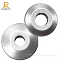 Tungsten Carbide Metal Cutting Disc - Abrasives Cut Off Wheel